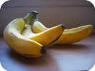 bananananana bread