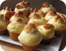 how to make brioche the easy way