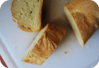 french baguettes