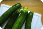 zucchini bread