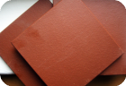 all about baking stones
