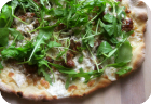 pizza! pizza! pizza!