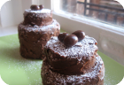 beatty's chocolate cake