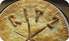 best recipes of 2008