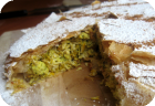 bastilla