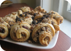 rugelach