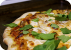 00 flour pizza